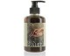 Savon d'Alep liquide pure Olive