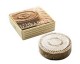 Pain d'Alep - Savonnette Orange