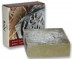 Pain d'Alep -  Savonnette Laurier 12%