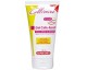 Gel Cellu-lissant - Super Diet