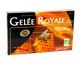 Gelée Royale et Miel ampoules - Super Diet