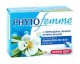 Phytofemme Elimination de l'eau - Super Diet