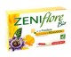 Zeniflore � la Passiflore, Relaxation - Super Diet