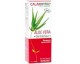 Gel fraîcheur Aloe Vera bio Calmofitol - Super Diet
