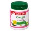 Huile d'onagre bio Capsules - Super Diet