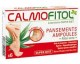 Pansements hydrogel ampoules � l'Aloe Vera - Super diet