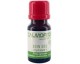 Soin SOS peau agress�e bio Calmofitol - Super Diet