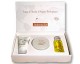 Coffret de soins à l'Argan bio - Senteurs du Sud