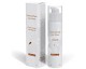 Cr�me de soin visage � l'huile d'Argan bio - Senteurs du Sud