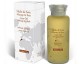 Huile de soin Massage � l'huile d'Argan  bio - Senteur du Sud