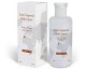 Lait corporel � l'huile d'Argan bio - Senteur du sud