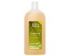 Shampooing anti-pelliculaire - Douce Nature