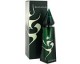 Eau de Toilette Homme SHAMAN - Shantara