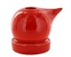 Diffuseur d'huiles essentielles Silencio Terracota