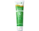 Silicium G5 Gel