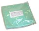 Chiffon Micro-fibre Sorelia Fibr'active Multi-surfaces