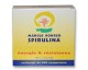 Spiruline Marcus Rohrer recharge de 540 cp