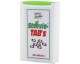 Stevia 300 tablettes