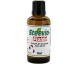 Stevia fluide