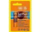 Baume à lèvres IP 15 Protection solaire - Lavera