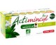 Actimincyl Bio - Super Diet