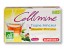 Tisane Minceur Cellimine - Super Diet