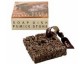 Petit Porte-savon Pierre ponce - Tad�