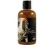 Savon douche � l'Oranger - Tad�