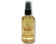 Huile massage Cumin noir et Jasmin - Tadé