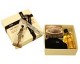 Coffret Rituel de beaut� de la D�esse Ishtar - Tad�