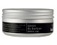 Savon de rasage - Tad�