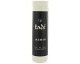 Talc de soin au jasmin - Tadé