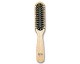Brosse rectangulaire frêne naturel - TEK