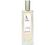 Acte de Parfum aux Fleurs de Bach � Double Sens 