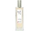 Id�el des Sens Acte de Parfum aux Fleurs de Bach