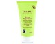 Cr�me r�paratrice Nourrissante Zones s�ches - Th�mis