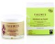 Exfoliant au Sucre pour le corps - Themis