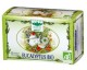 Tisane Eucalyptus bio - Romon Nature