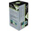 Thé noir Earl Grey bio - Touch Organic
