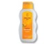 Lait de toilette Calendula b�b�  - Weleda