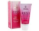 Crème hydratante Rose musquée - Weleda