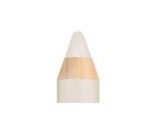 Crayon fard à paupières bio n°1 Blanc - Santé