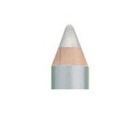 Crayon fard à paupières bio n°2 Argent - Santé