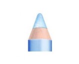 Crayon fard à paupières bio n°3 Bleu - Santé
