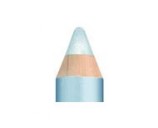 Crayon fard à paupières bio n°4 Vert - Santé