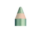 Crayon fard à paupières bio n°5 Olive - Santé