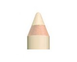 Crayon fard à paupières bio n°6 Perle - Santé