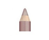 Crayon fard à paupières bio n°7 Rosé - Santé