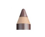 Crayon fard à paupières bio n°8 Coffee - Santé