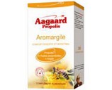 Aromargile confort Digestif et Intestinal - Aagaard